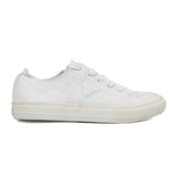 GUESS WOMEN SHOES Size 37.5 ROW236 - Runner