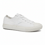 GUESS WOMEN SHOES Size 37.5 ROW236