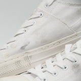GUESS WOMEN SHOES Size 37.5 ROW236 - Runner