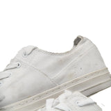 GUESS WOMEN SHOES Size 37.5 ROW236 - Runner