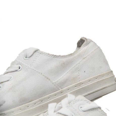 GUESS WOMEN SHOES Size 37.5 ROW236 - Runner