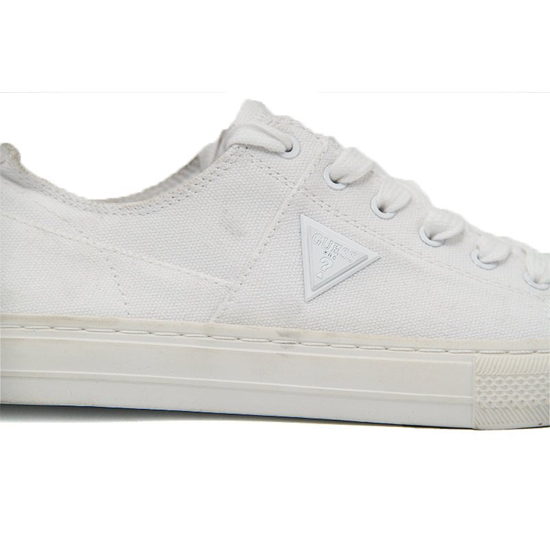 GUESS WOMEN SHOES Size 37.5 ROW236 - Runner