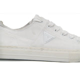 GUESS WOMEN SHOES Size 37.5 ROW236 - Runner