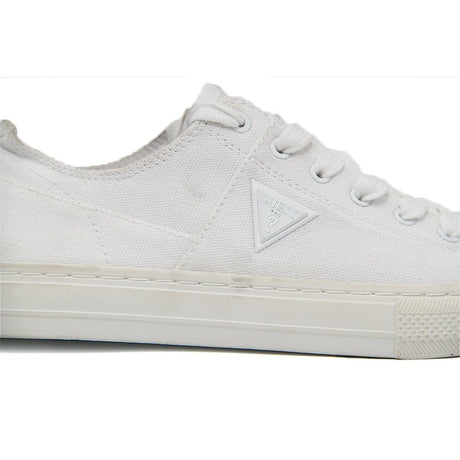 GUESS WOMEN SHOES Size 37.5 ROW236 - Runner