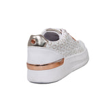 GUESS WOMEN SHOES Size 37.5 ROW238 - Runner