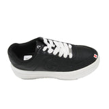 GUESS WOMEN SHOES Size 37.5 ROW239 - Runner