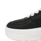 GUESS WOMEN SHOES Size 37.5 ROW239 - Runner
