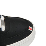 GUESS WOMEN SHOES Size 37.5 ROW239 - Runner