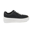 GUESS WOMEN SHOES Size 37.5 ROW239 - Runner