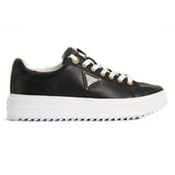 GUESS WOMEN SHOES Size 37.5 ROW27 - Runner
