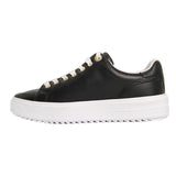 GUESS WOMEN SHOES Size 37.5 ROW27 - Runner