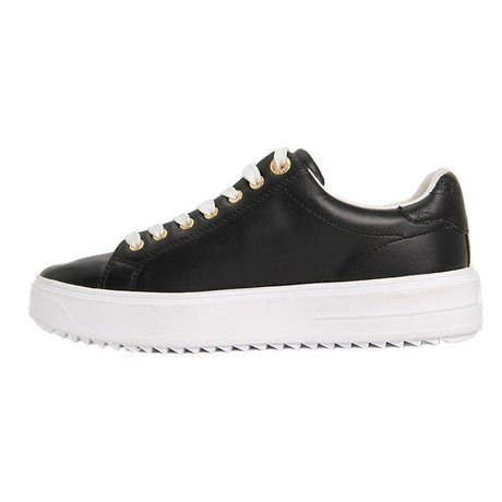 GUESS WOMEN SHOES Size 37.5 ROW27 - Runner