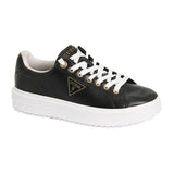 GUESS WOMEN SHOES Size 37.5 ROW27 - Runner