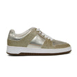 GUESS WOMEN SHOES Size 37.5 ROW282 - Runner
