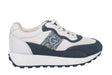 GUESS WOMEN SHOES Size 37.5 ROW300 - Runner