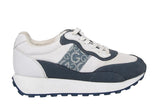 GUESS WOMEN SHOES Size 37.5 ROW300 - Runner