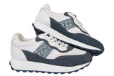 GUESS WOMEN SHOES Size 37.5 ROW300 - Runner