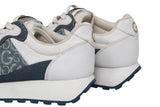GUESS WOMEN SHOES Size 37.5 ROW300 - Runner