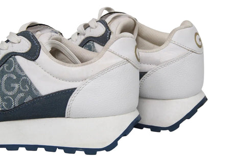 GUESS WOMEN SHOES Size 37.5 ROW300 - Runner