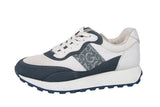 GUESS WOMEN SHOES Size 37.5 ROW300 - Runner