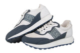 GUESS WOMEN SHOES Size 37.5 ROW300 - Runner