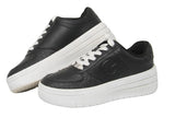 GUESS WOMEN SHOES Size 37.5 ROW301 - Runner