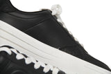 GUESS WOMEN SHOES Size 37.5 ROW301 - Runner