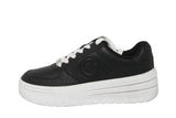 GUESS WOMEN SHOES Size 37.5 ROW301 - Runner