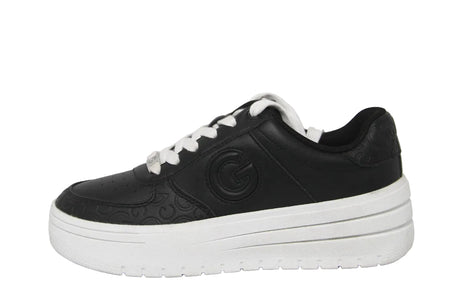 GUESS WOMEN SHOES Size 37.5 ROW301 - Runner