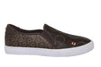 GUESS WOMEN SHOES Size 37.5 ROW302 - Runner