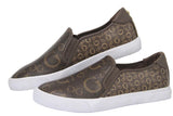 GUESS WOMEN SHOES Size 37.5 ROW302 - Runner