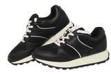 GUESS WOMEN SHOES Size 37.5 ROW304 - Runner