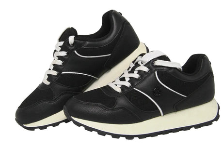 GUESS WOMEN SHOES Size 37.5 ROW304 - Runner