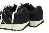 GUESS WOMEN SHOES Size 37.5 ROW304 - Runner