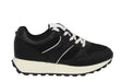 GUESS WOMEN SHOES Size 37.5 ROW304 - Runner