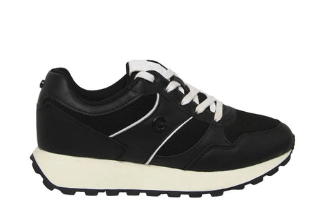 GUESS WOMEN SHOES Size 37.5 ROW304 - Runner