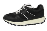 GUESS WOMEN SHOES Size 37.5 ROW304 - Runner
