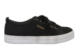 GUESS WOMEN SHOES Size 37.5 ROW312 - Runner