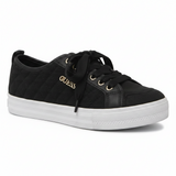 GUESS WOMEN SHOES Size 37.5 ROW312