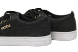 GUESS WOMEN SHOES Size 37.5 ROW312 - Runner