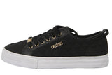 GUESS WOMEN SHOES Size 37.5 ROW312 - Runner