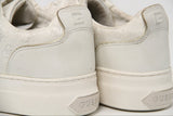 GUESS WOMEN SHOES Size 37.5 ROW313 - Runner