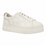 GUESS WOMEN SHOES Size 37.5 ROW313