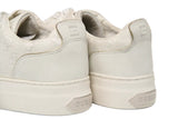 GUESS WOMEN SHOES Size 37.5 ROW313 - Runner