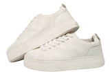 GUESS WOMEN SHOES Size 37.5 ROW313 - Runner