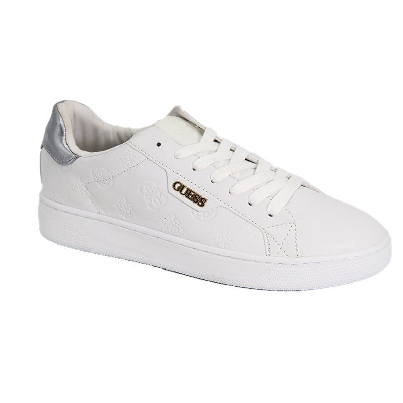 GUESS WOMEN SHOES Size 37.5 ROW32 - Runner