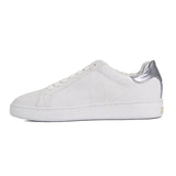 GUESS WOMEN SHOES Size 37.5 ROW32 - Runner
