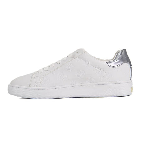 GUESS WOMEN SHOES Size 37.5 ROW32 - Runner