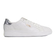 GUESS WOMEN SHOES Size 37.5 ROW32 - Runner