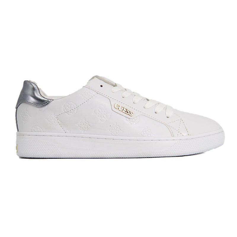 GUESS WOMEN SHOES Size 37.5 ROW32 - Runner
